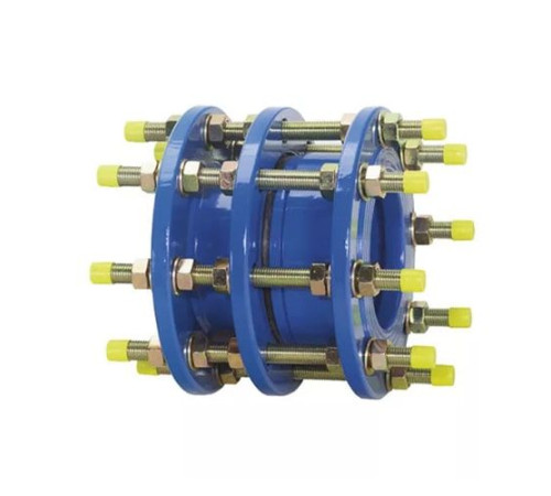 Демонтажные вставки чугунные в Слуцке для юридических лиц