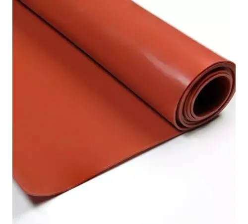 Диэлектрические силиконовые пластины в Слуцке