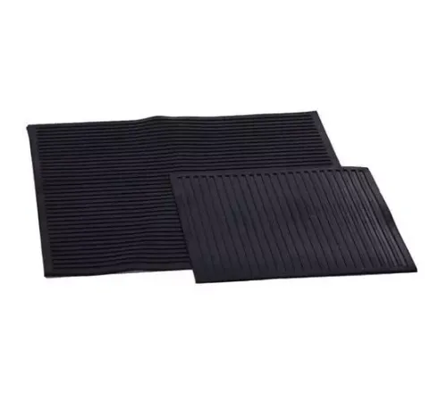 Коврики резиновые диэлектрические в Слуцке