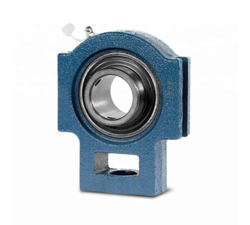 Узлы для натяжных устройств в Слуцке для юрлиц