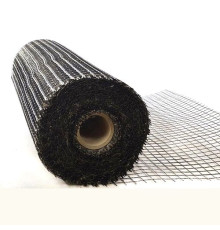 Сетка дорожная