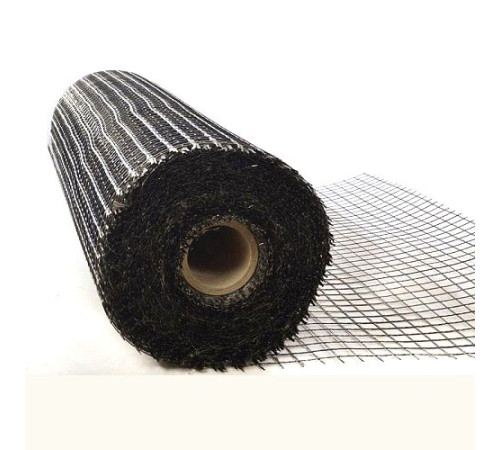 Сетки дорожные в Слуцке для строительства и армирования