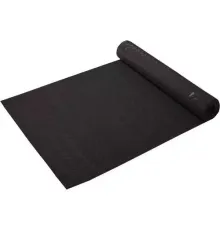 Дорожка резиновая