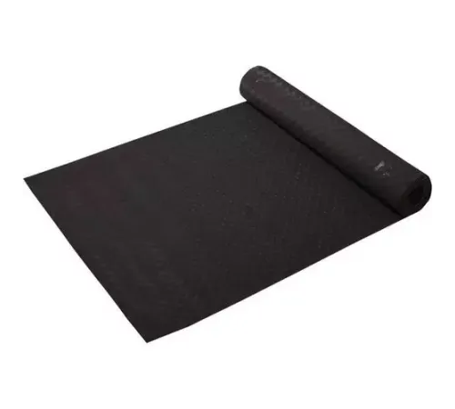 Резиновые дорожки в Слуцке для юридических лиц