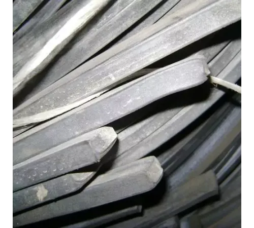 Трансформаторные полосы и шнуры в Слуцке для электроэнергетики