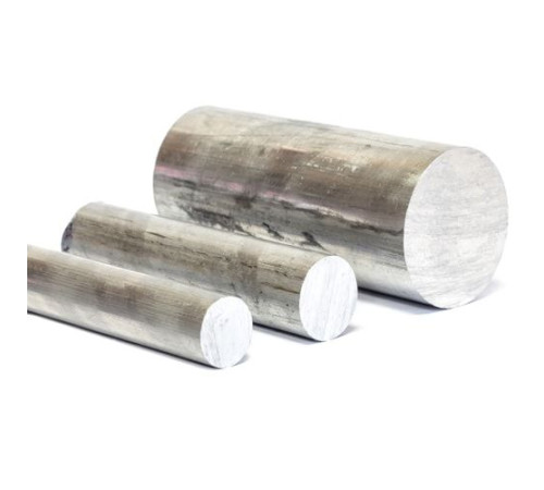 Дюралевые болванки в Слуцке для юридических лиц