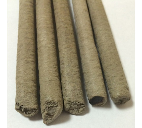 Эбонитовые стержни в Слуцке для юридических лиц