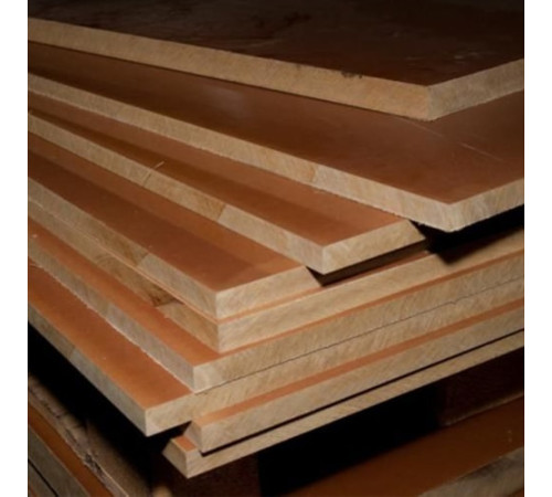 Эбонитовые листы в Слуцке с доставкой по Беларуси