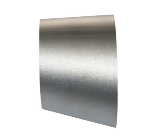 Эксцентрические переходы DIN в Слуцке от Спецметаллстрой