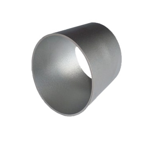 Эксцентрические переходы SMS в Слуцке от Спецметаллстрой