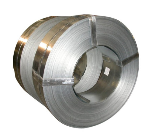 Электродные ленты для сварки в Слуцке от Спецметаллстрой