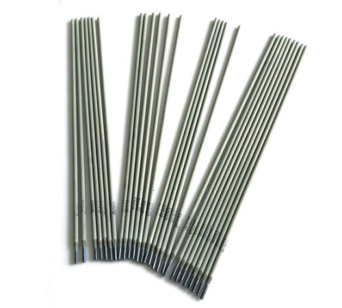 Электроды для теплоустойчивых сталей в Слуцке с доставкой по Беларуси