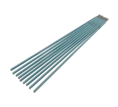 Электроды для ответственных конструкций в Слуцке