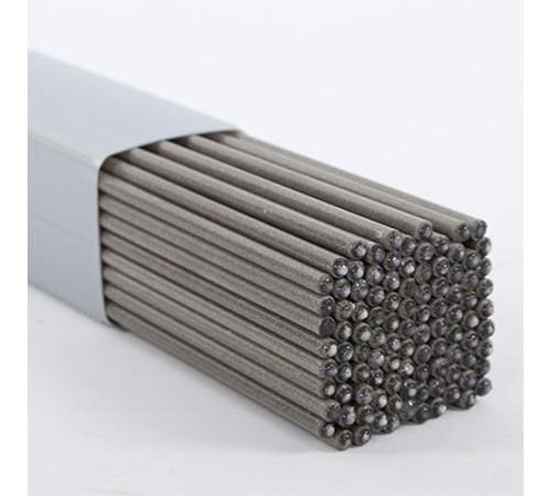 Электроды для подводной сварки в Слуцке