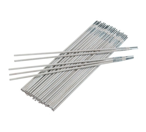 Электроды для сварки углеродистых сталей в Слуцке