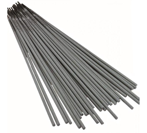 Электроды для сварки высоколегированных сталей в Слуцке