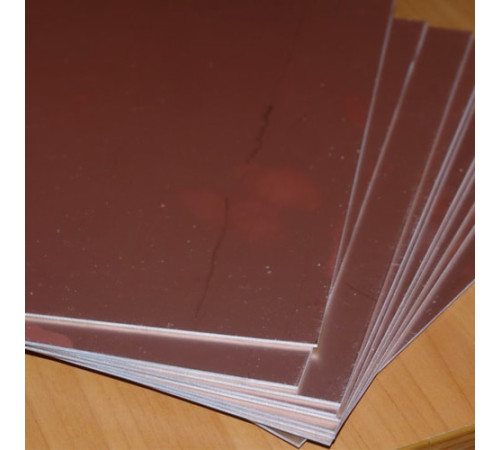 Электротехнические листовые текстолиты в Слуцке