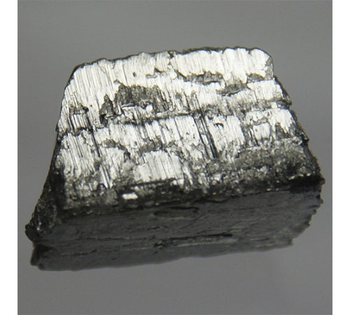 Эрбий редкоземельный: купить для юрлиц в Слуцке