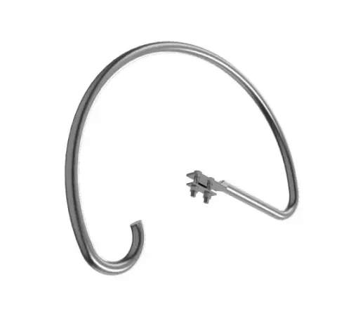 Защитные экраны для ЛЭП в Слуцке с доставкой