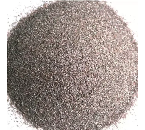 Циркониевые электрокорунды в Слуцке с доставкой по Беларуси