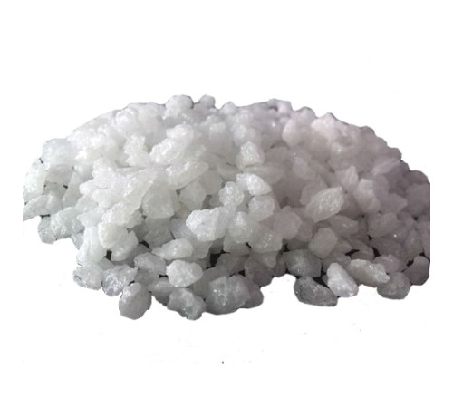 Белые электрокорунды в Слуцке с доставкой по Беларуси