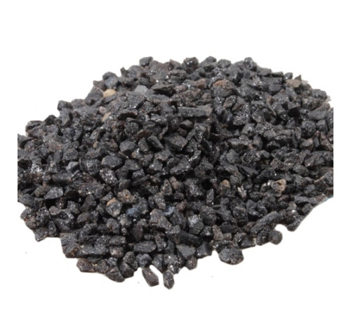 Нормальные электрокорунды в Слуцке с доставкой по Беларуси