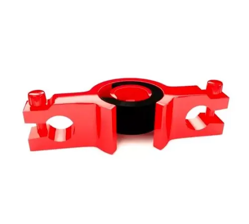 Элеваторы Халатяна ЭХЛ для труб в Слуцке