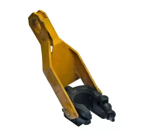 Элеваторы полуавтоматические для труб в Слуцке