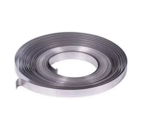 Сплавы Элинвар в Слуцке для промышленного применения