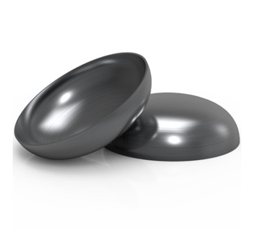 Эллиптические днища в Слуцке для трубопроводной арматуры