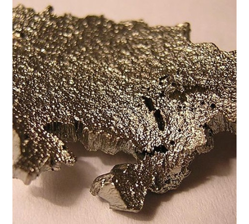 Европий в Слуцке: марки ЕвМ-1, ЕвМ-2, ЕвМ-3 для юрлиц