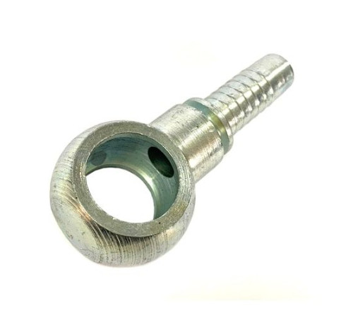 Фитинги метрические BANJO для РВД в Слуцке