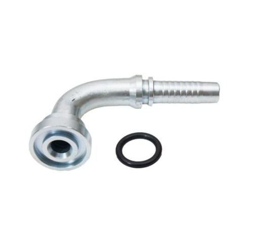 Фитинги фланцы SF 3000 в Слуцке для юрлиц