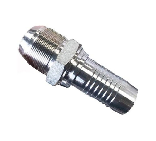 Фитинги JIS METRIC для РВД в Слуцке