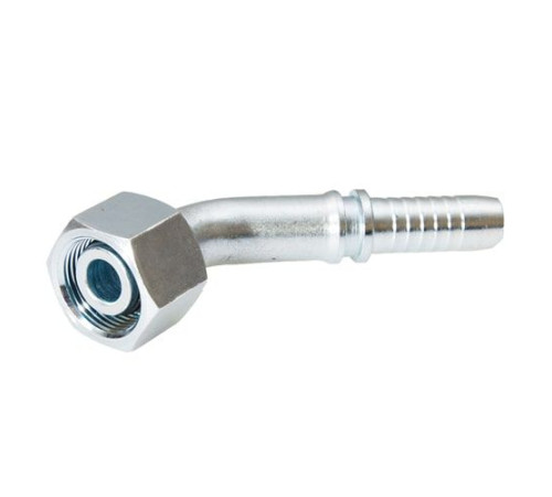 Фитинги DKO-S с накидной гайкой в Слуцке