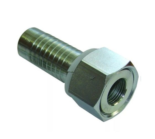 Фитинги ORFS с накидной гайкой в Слуцке для юрлиц