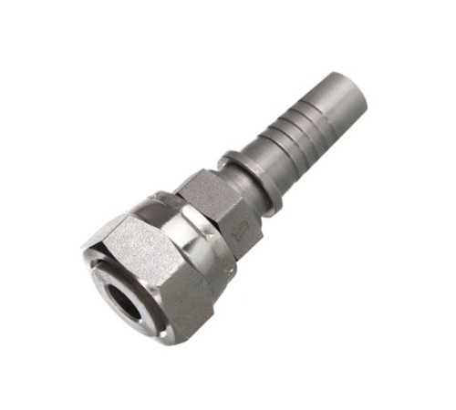 Фитинги ORFS с наружной резьбой в Слуцке