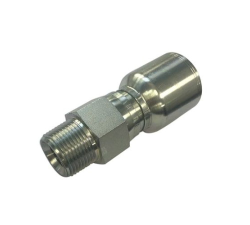 Фитинги NPTF для РВД в Слуцке с доставкой