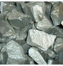 Ферроалюмониобий