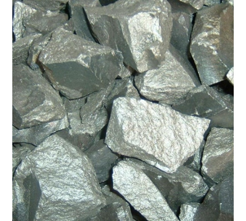 Ферроалюмониобии в Слуцке для промышленности