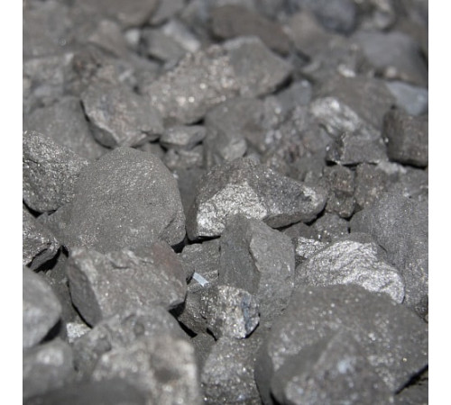 Ферросиликомарганцы в Слуцке для металлургической отрасли