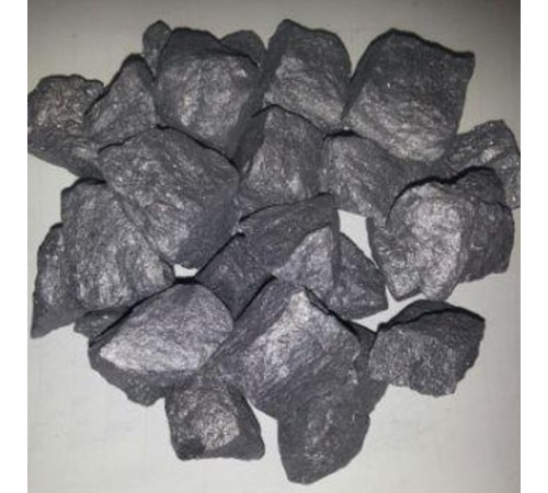 Ферросиликомагнии в Слуцке для юридических лиц