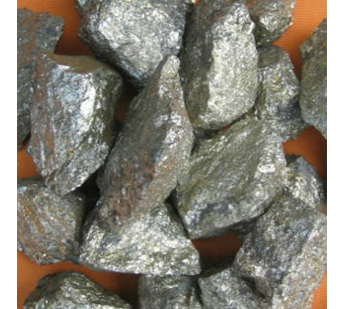 Ферросплавы Ферросера в Слуцке для юридических лиц