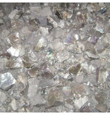 Ферросиликоцирконий