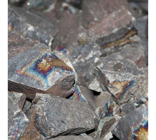 Ферросиликохромы в Слуцке для металлургической отрасли