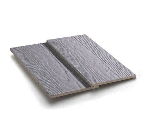 Фиброцементные сайдинги в Слуцке для отделки фасада