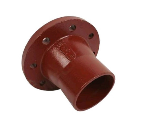 Безраструбные фланцы переходные в Слуцке и Беларуси