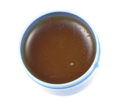 Флюсовые пасты для сварки в Слуцке с доставкой