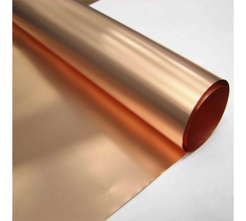 Бронзовые фольги в Слуцке для промышленности