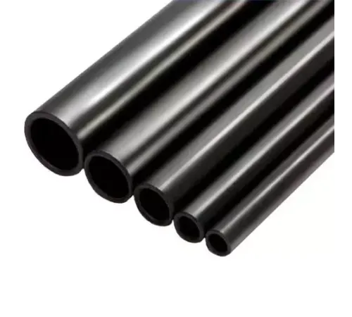 Гидравлические фосфатированные трубки в Слуцке